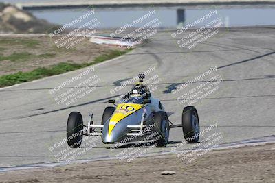 media/Feb-24-2024-CalClub SCCA (Sat) [[de4c0b3948]]/Group 3/Race (Outside Grapevine)/